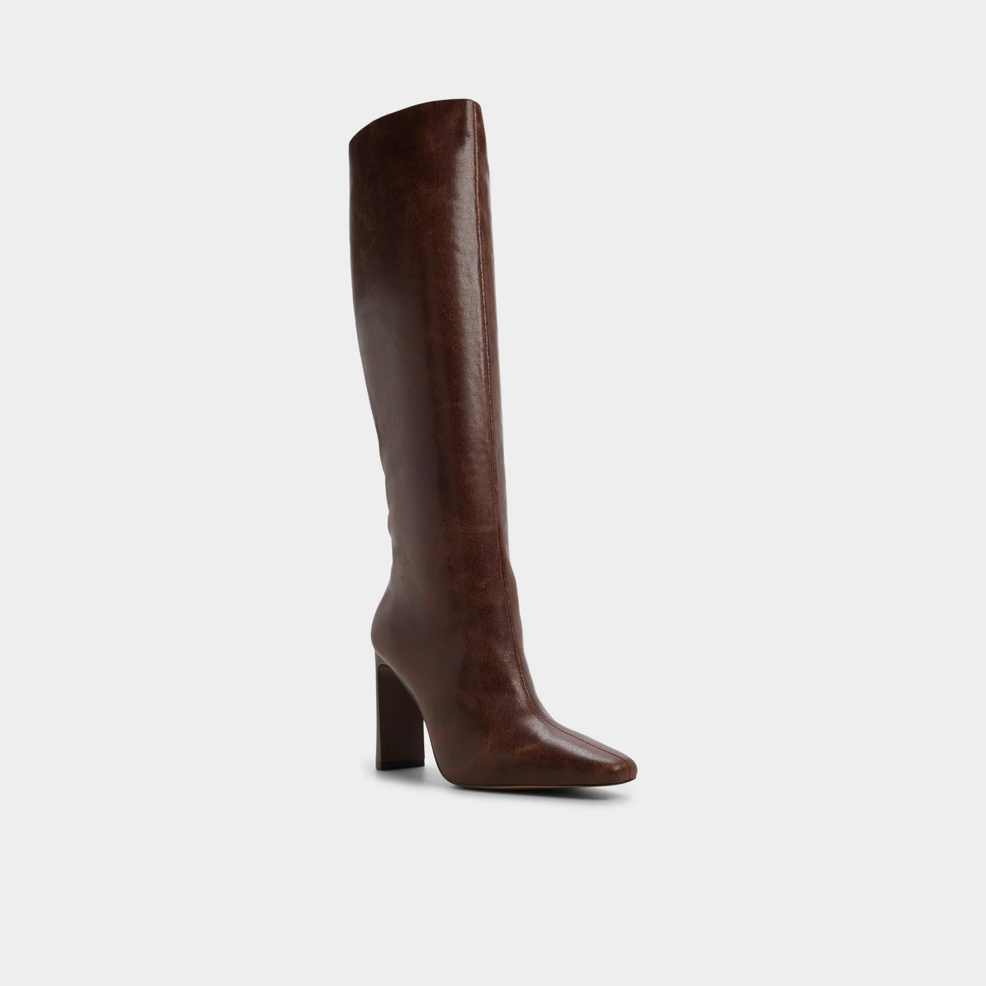 Elyne-wc - Image 4