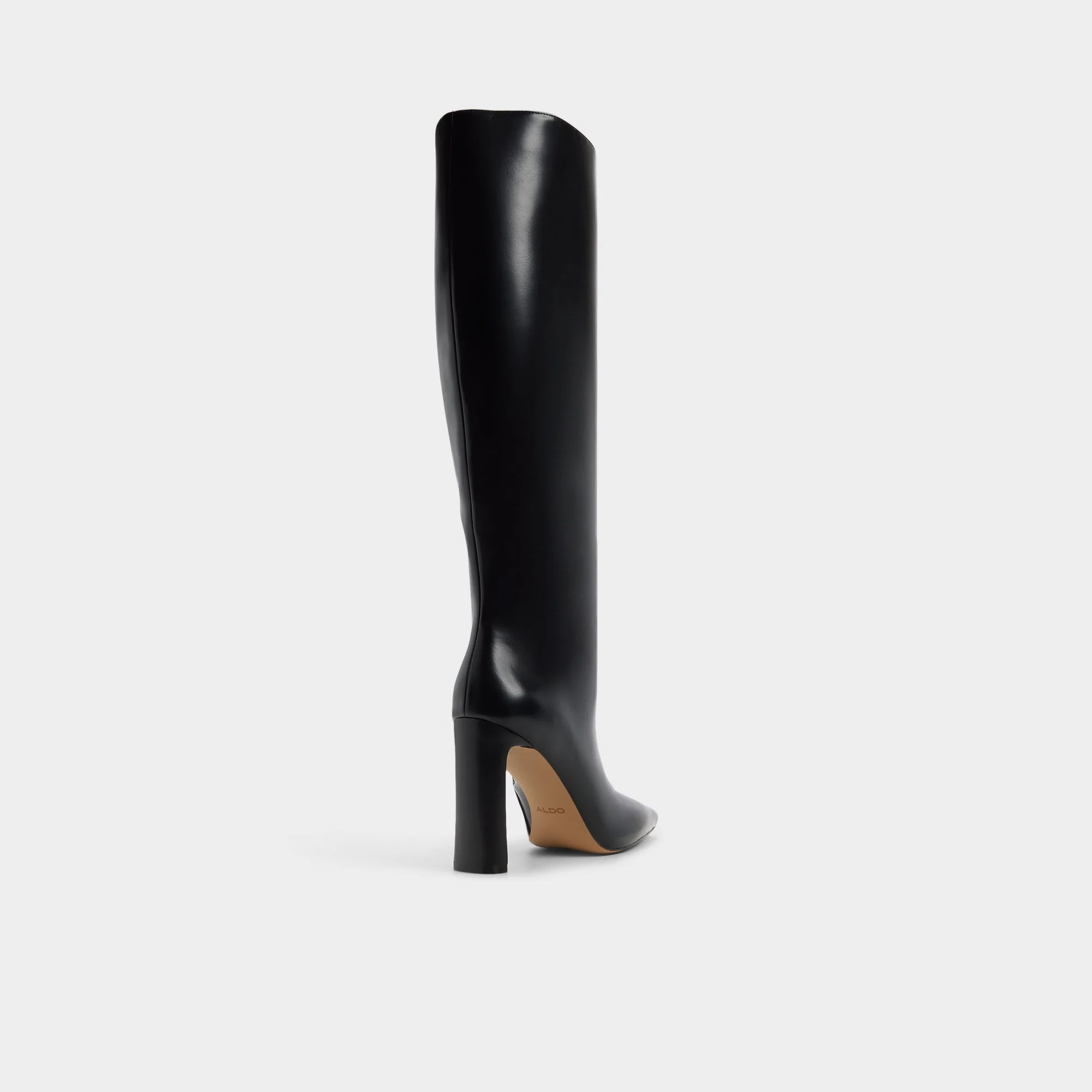 Elyne-wc - Image 2