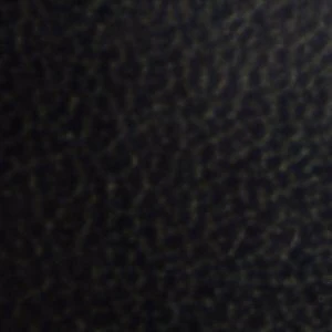 Elyze-wc - Image 7