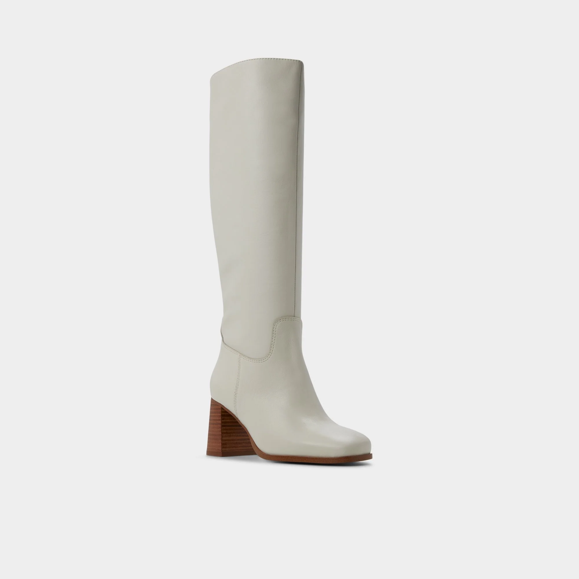 Elyze - Image 4