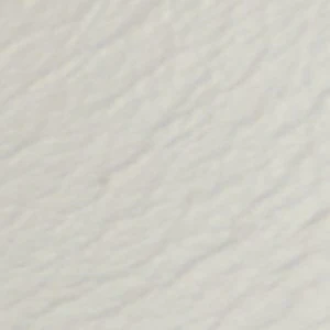 Elyze - Image 7