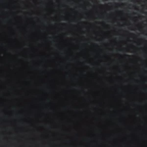 Emberlyn - Image 7