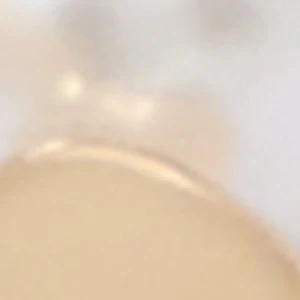 Emberr - Image 2