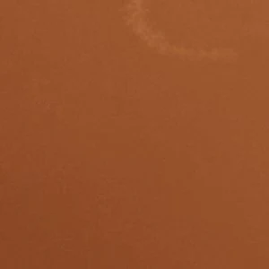 Emelie - Image 8