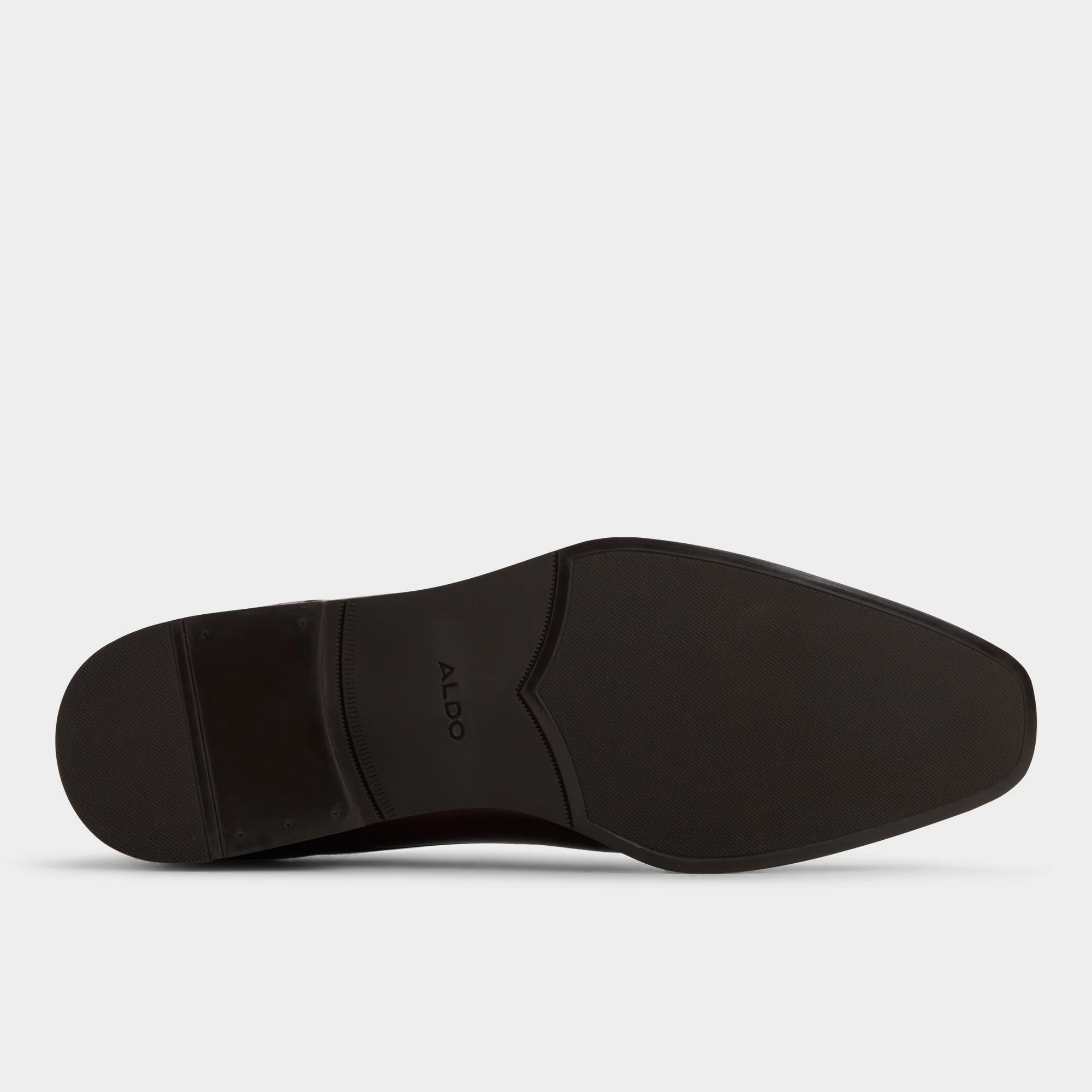 Emelio - Image 7