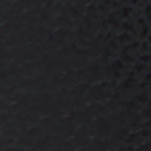 Emmalie - Image 9