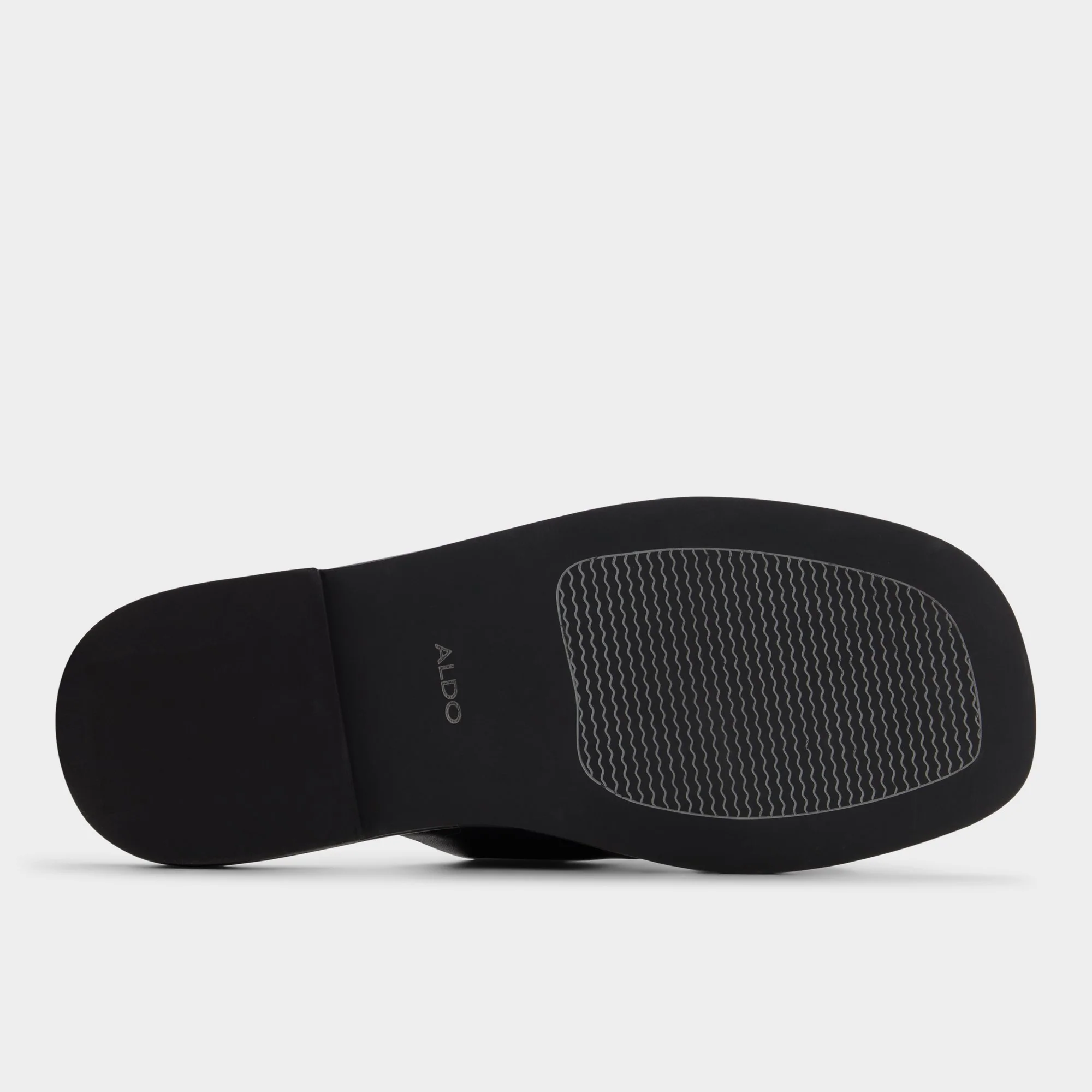 Emris - Image 7
