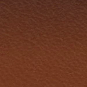 Emris - Image 8