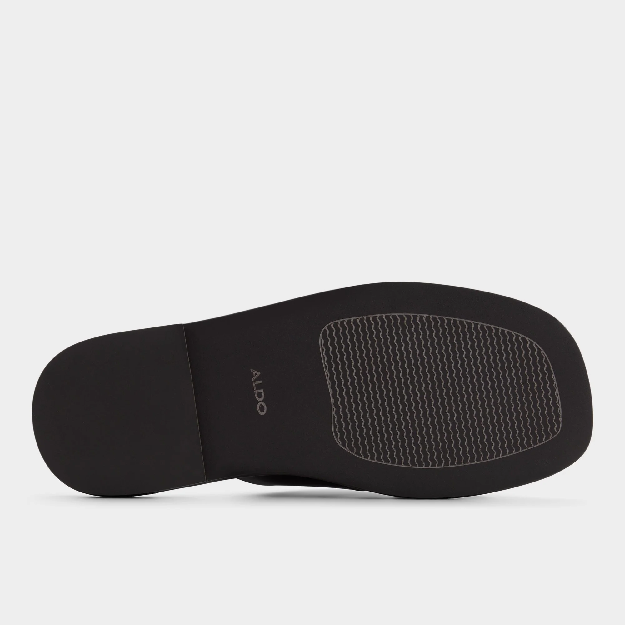 Emris - Image 7