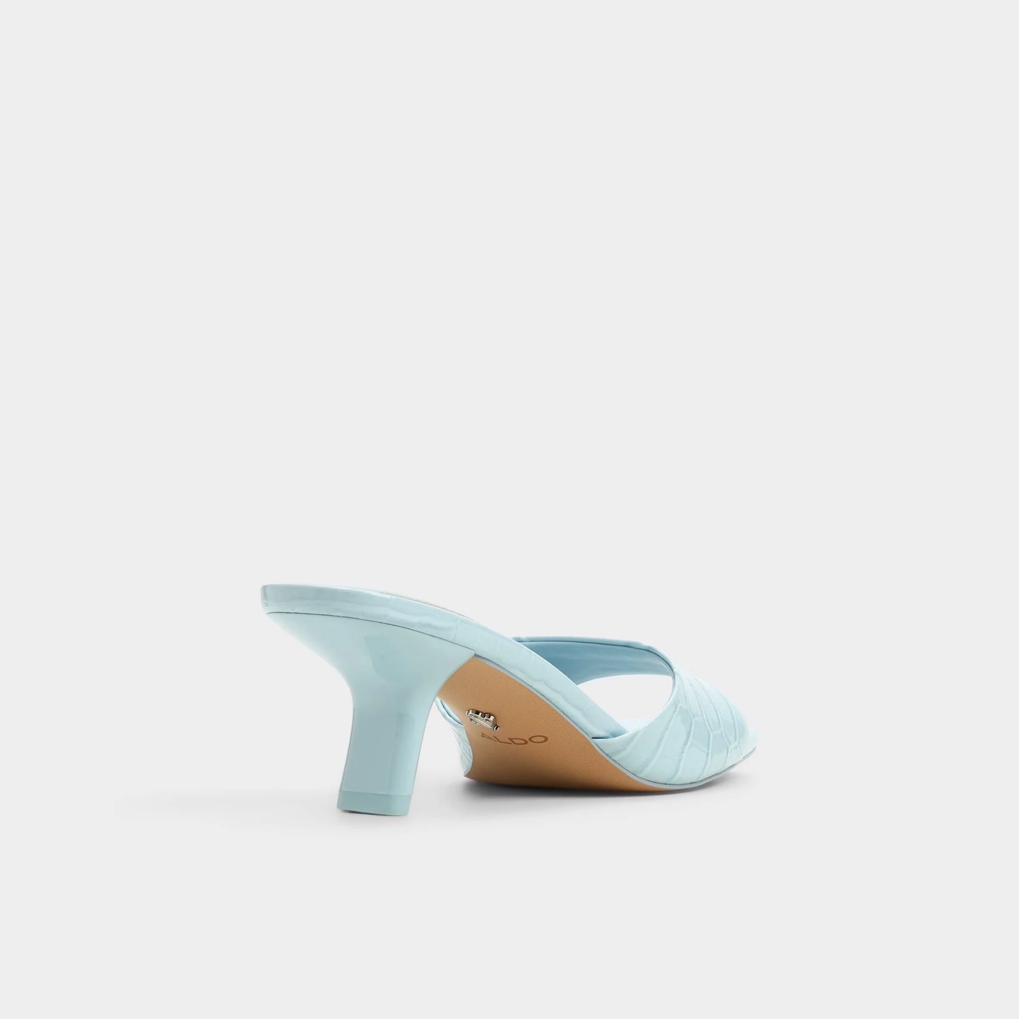 Enchanting - Image 2