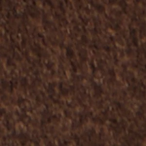 Enola - Image 8