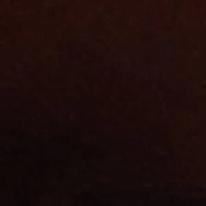 Eoweaveth - Image 7