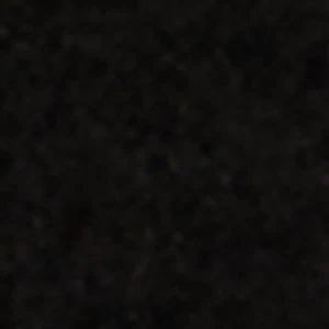 Ereacia - Image 3