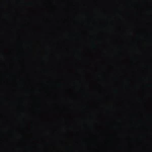 Erilg - Image 8
