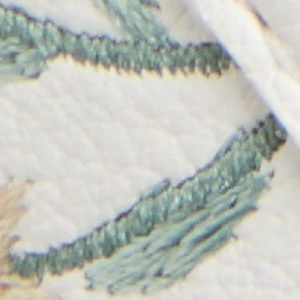 Erilg - Image 7