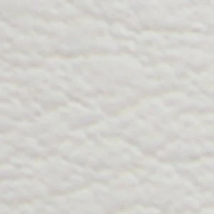 Erilg-xt - Image 9