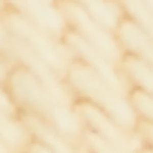 Erireni - Image 8