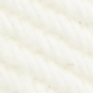 Erireni - Image 8