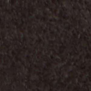 Erogar - Image 9