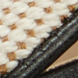 Esmerie - Image 7