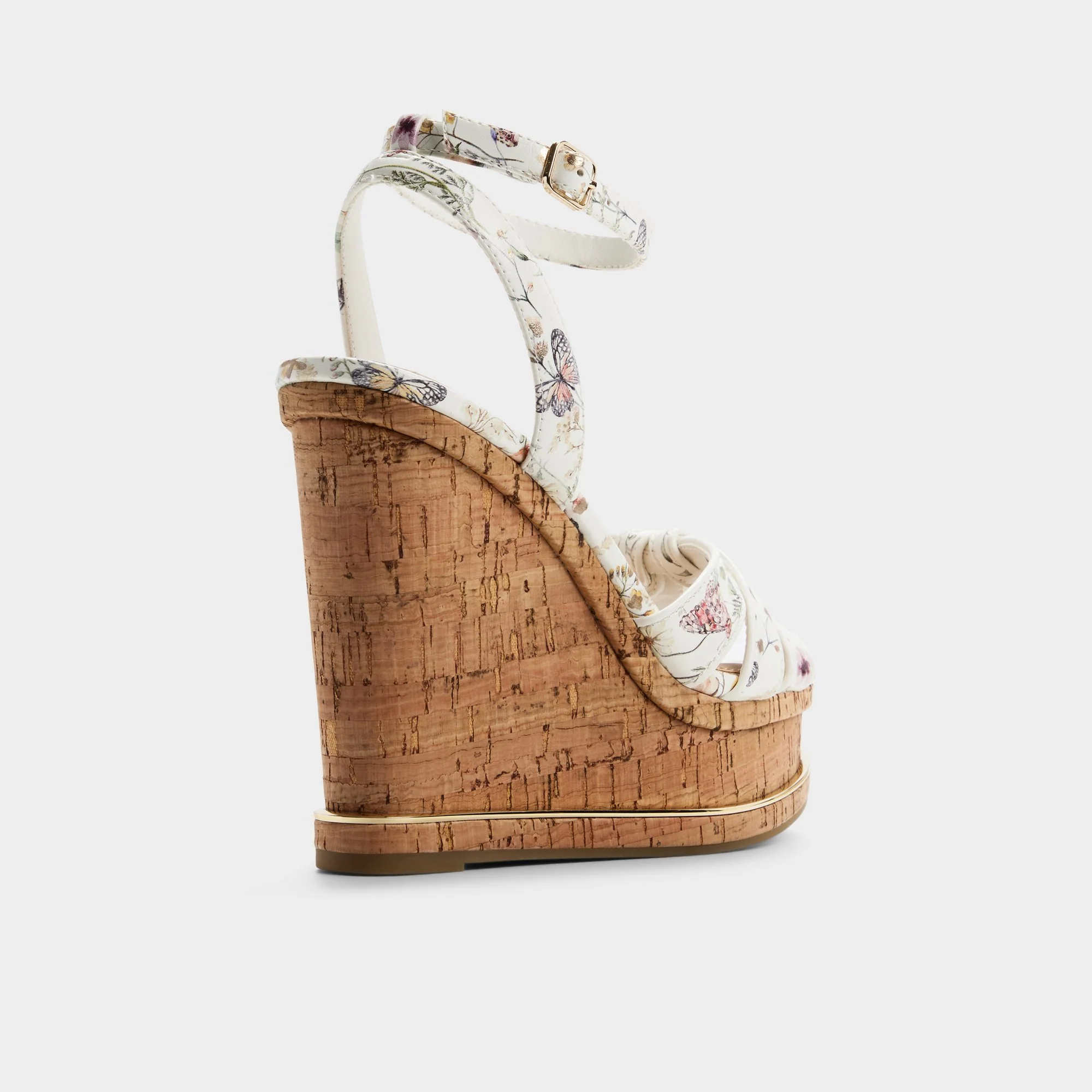 Esmerie - Image 2