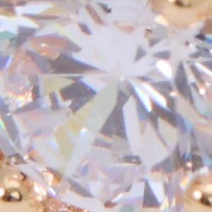 Estelina - Image 3