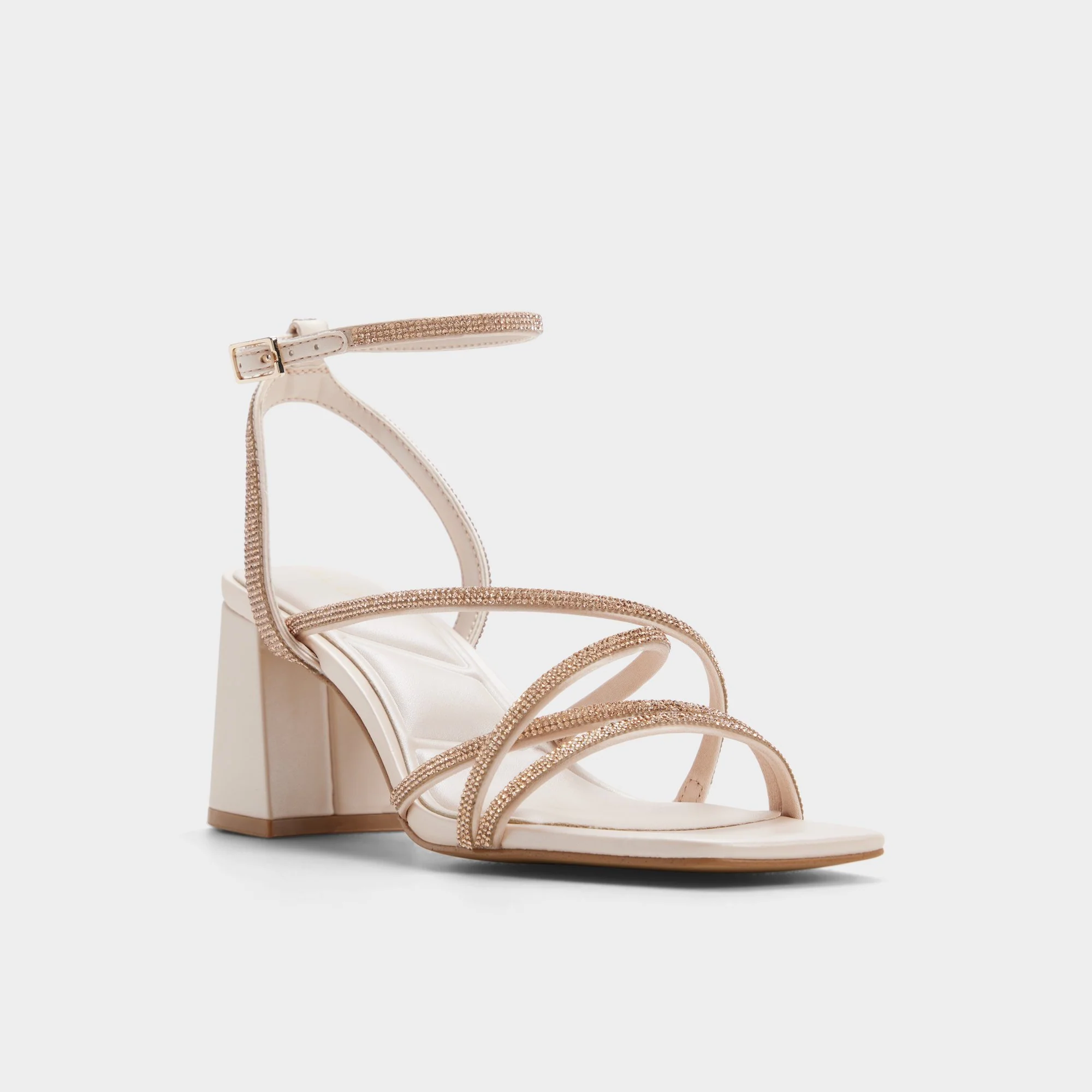 Esther - Image 4