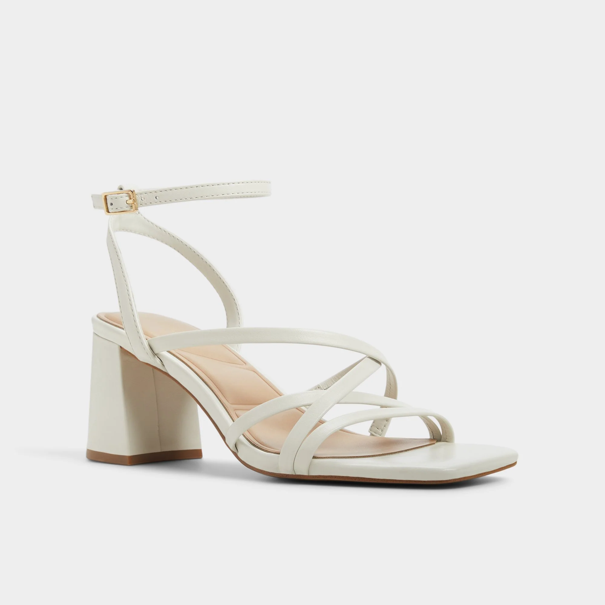 Esther - Image 4