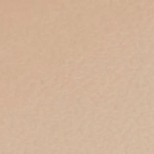 Esther - Image 8