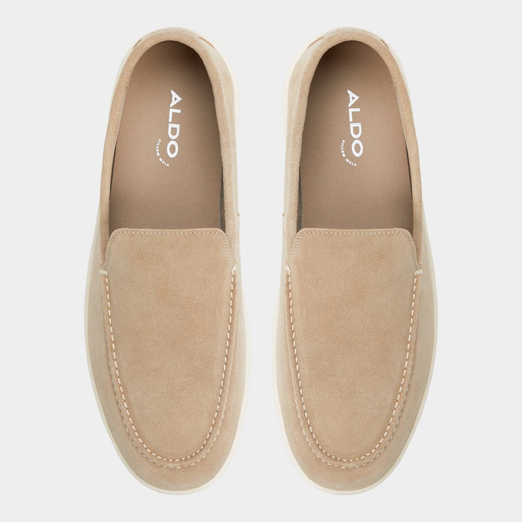 Eton - Image 6