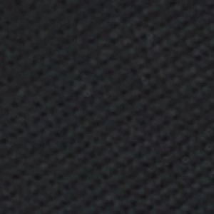 Evadalia - Image 8