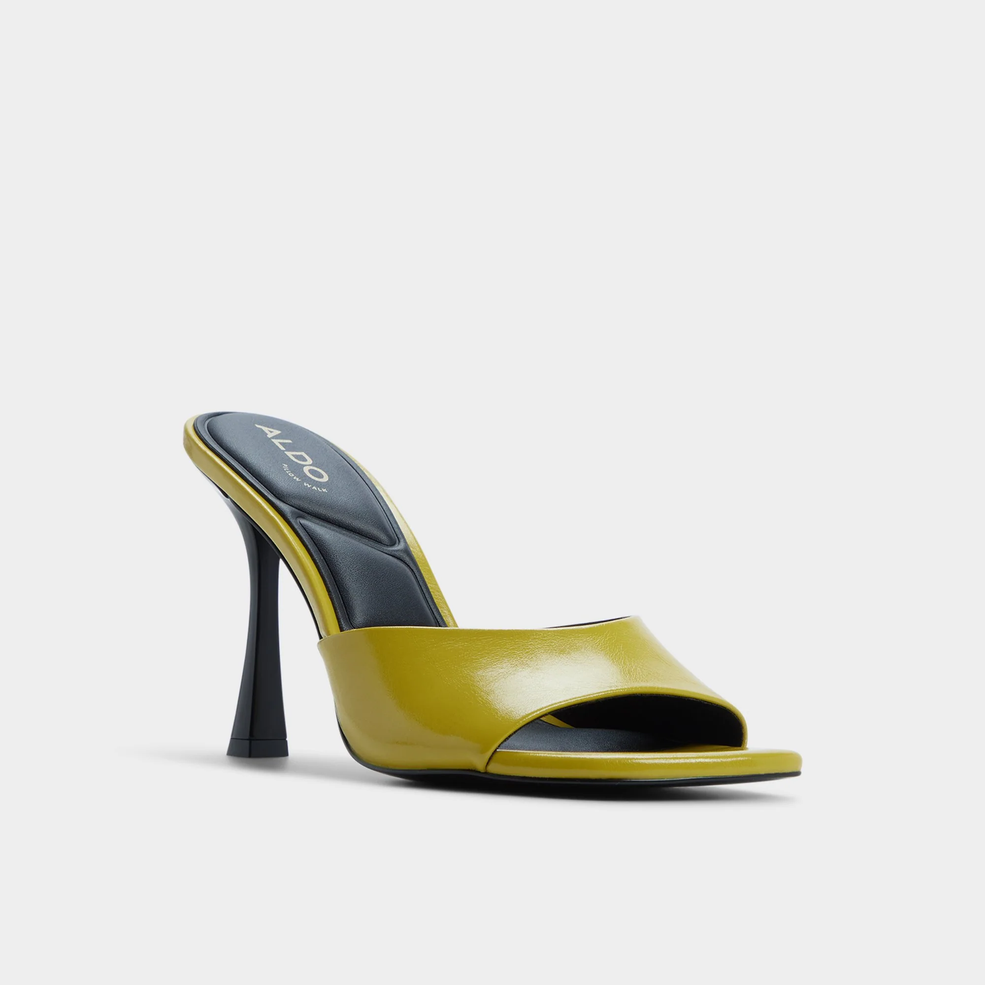 Evadalia - Image 4