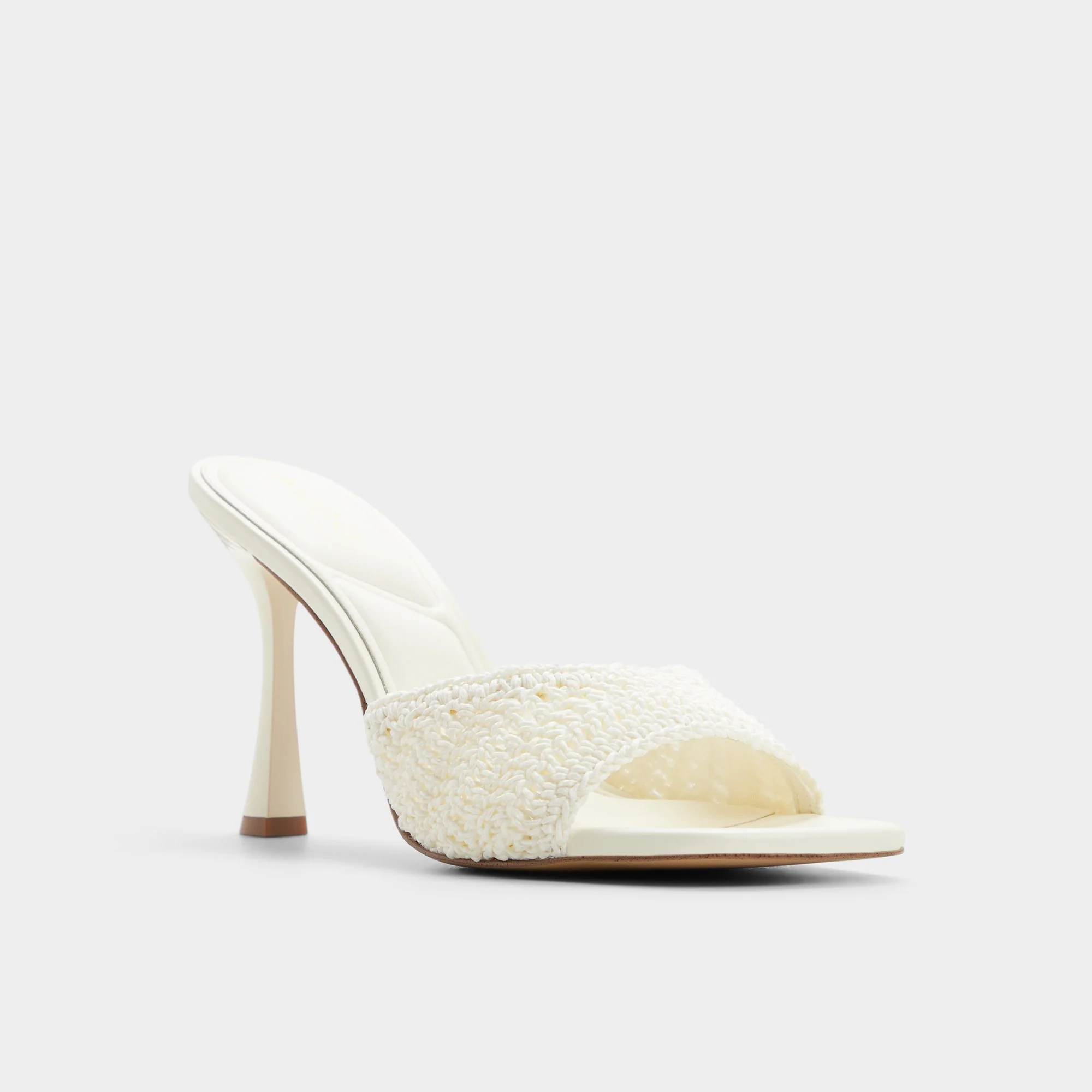 Evadalie - Image 4