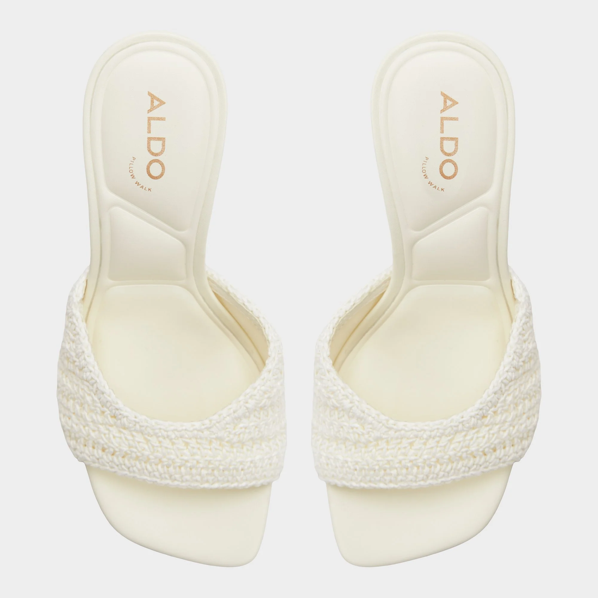 Evadalie - Image 6