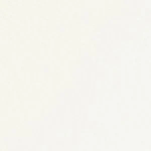 Evadalie - Image 7