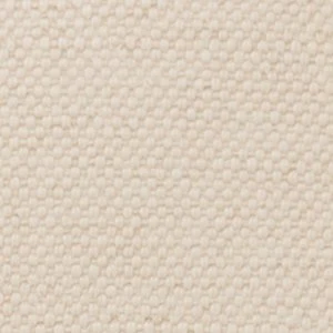 Evalillyy - Image 5