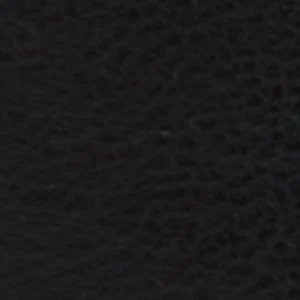 Evander - Image 8