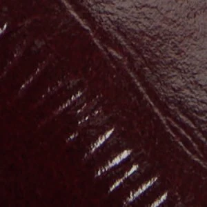 Everose - Image 8