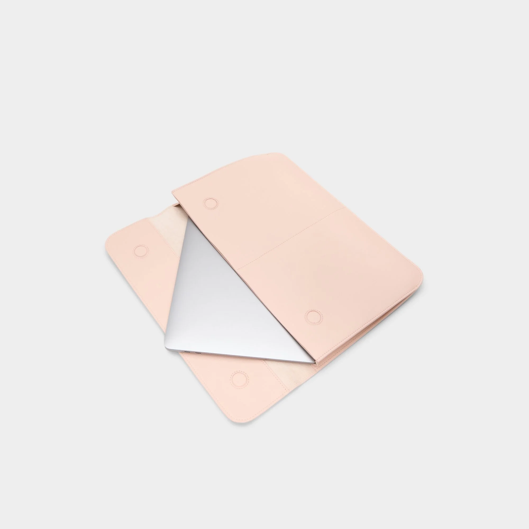Everythinglapp - Image 3