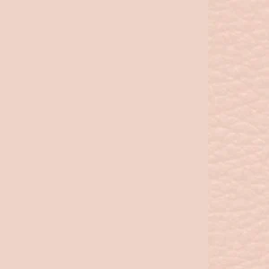 Everythinglapp - Image 5