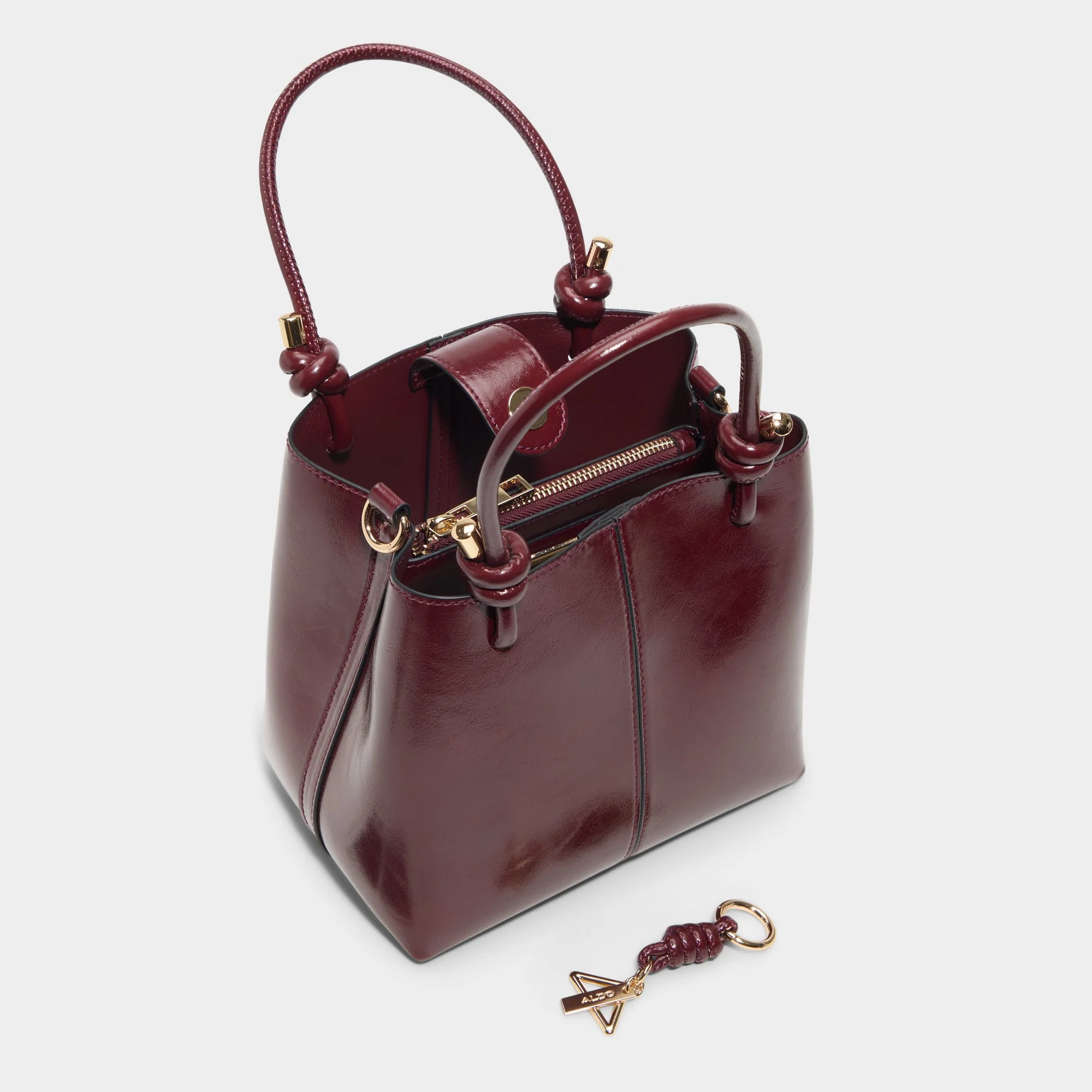 Evielilyy - Image 3