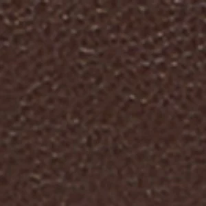 Evielilyyx - Image 5