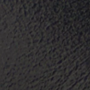 Fabien - Image 8