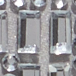 Fahari - Image 6