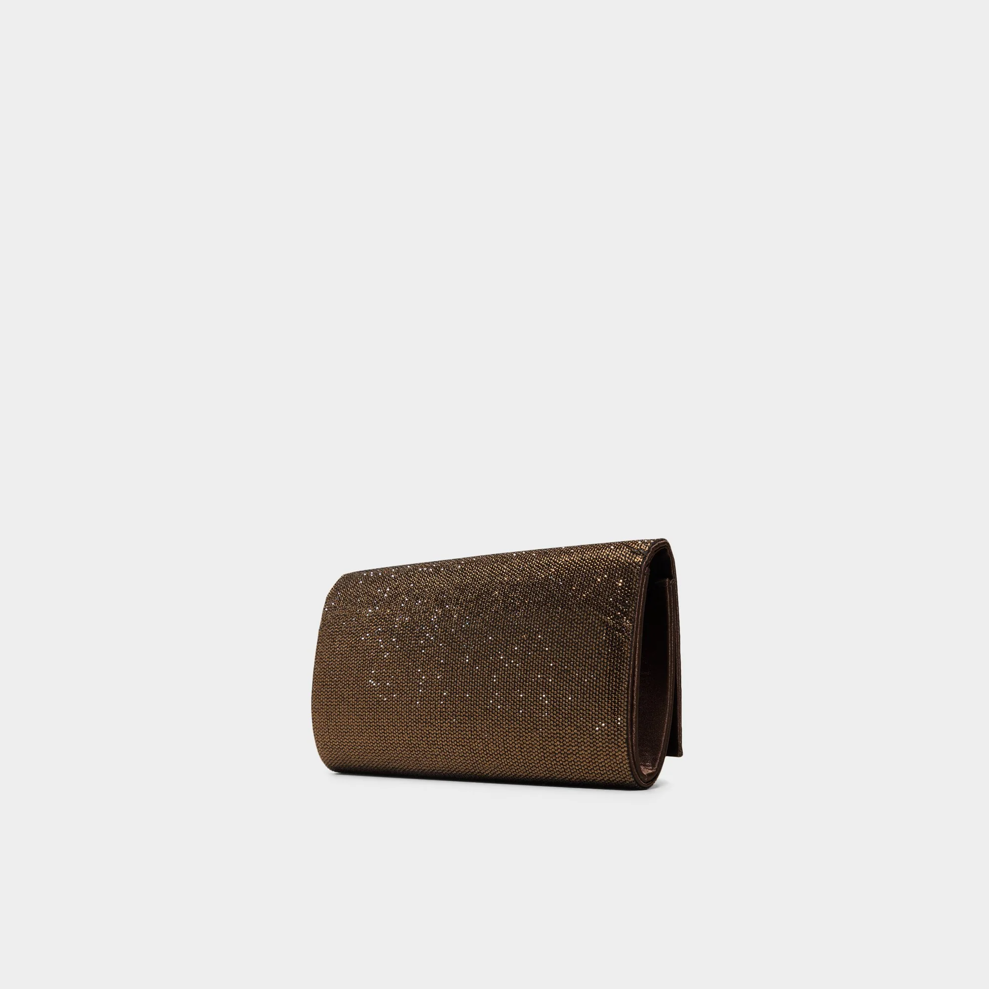 Faharii - Image 2