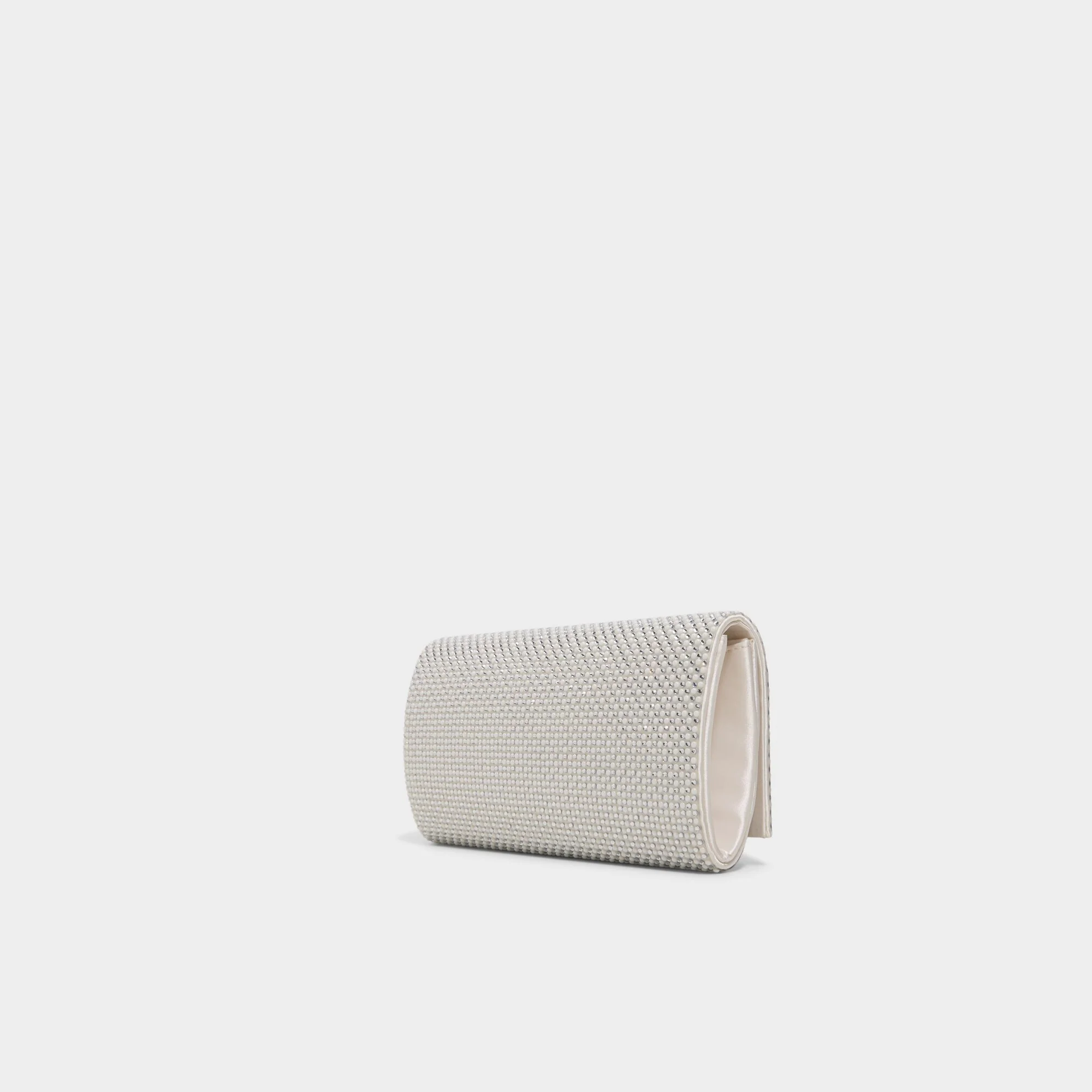 Faharii - Image 2