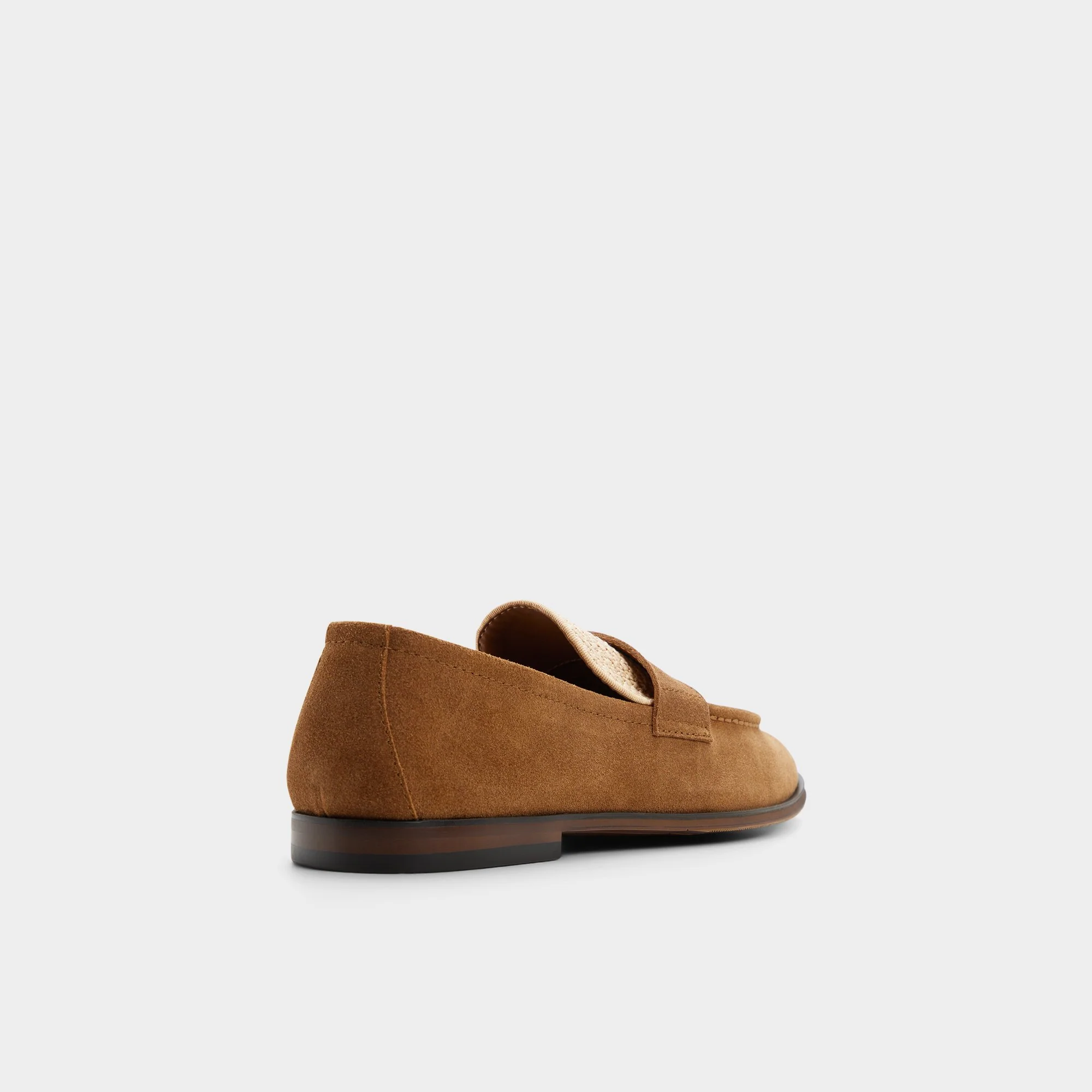 Fano - Image 2