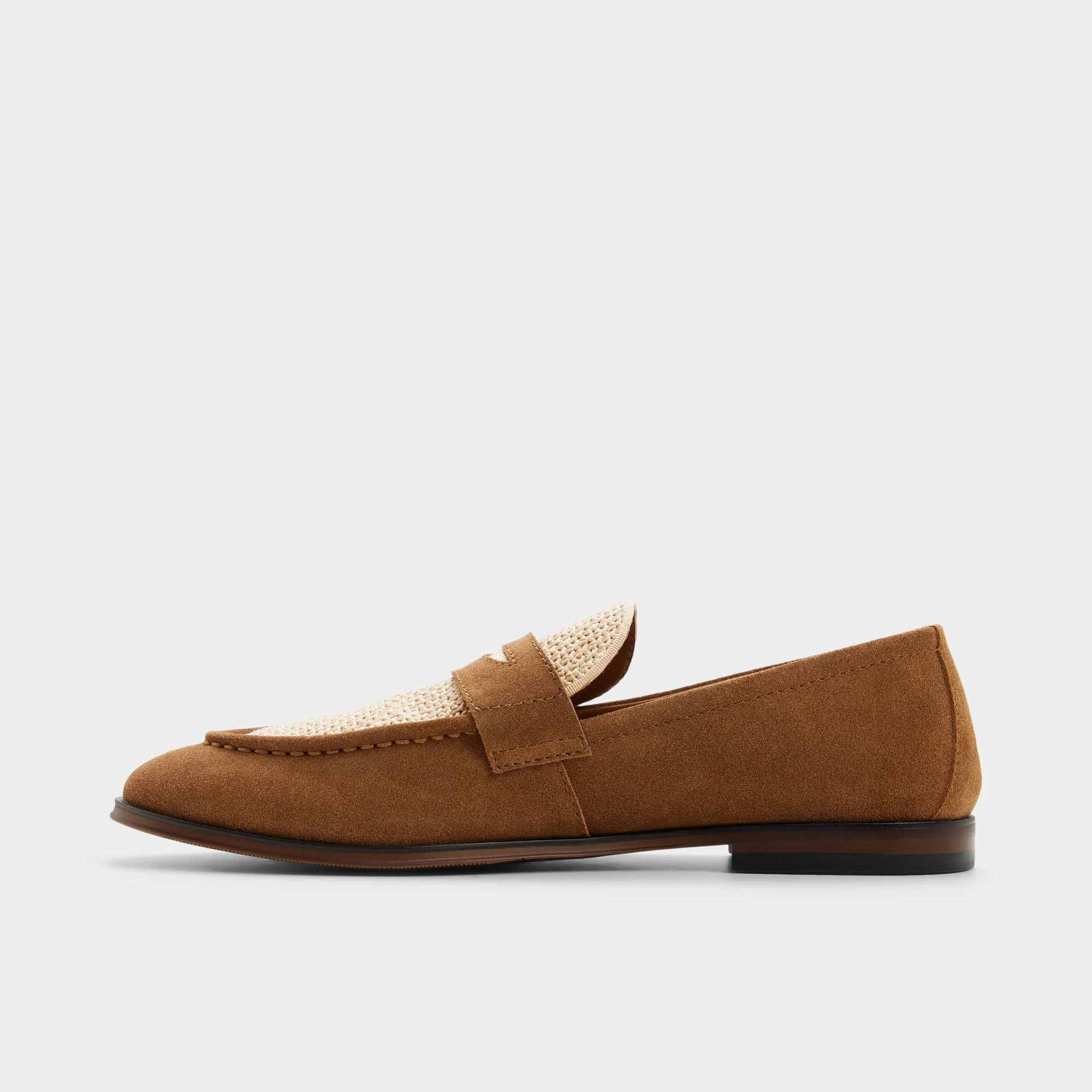 Fano - Image 3