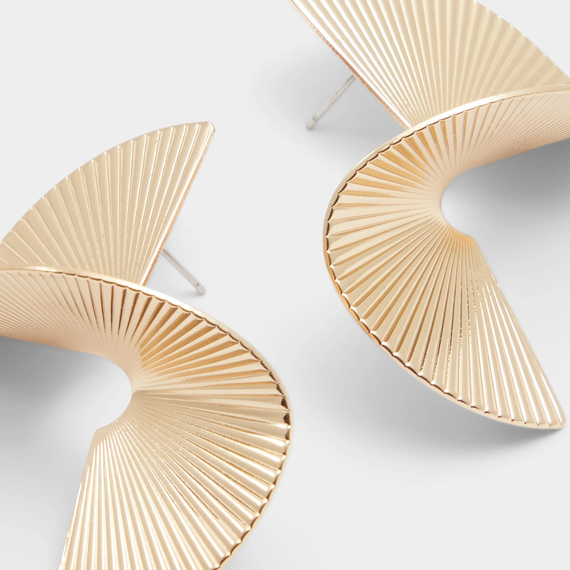 Faria - Image 3