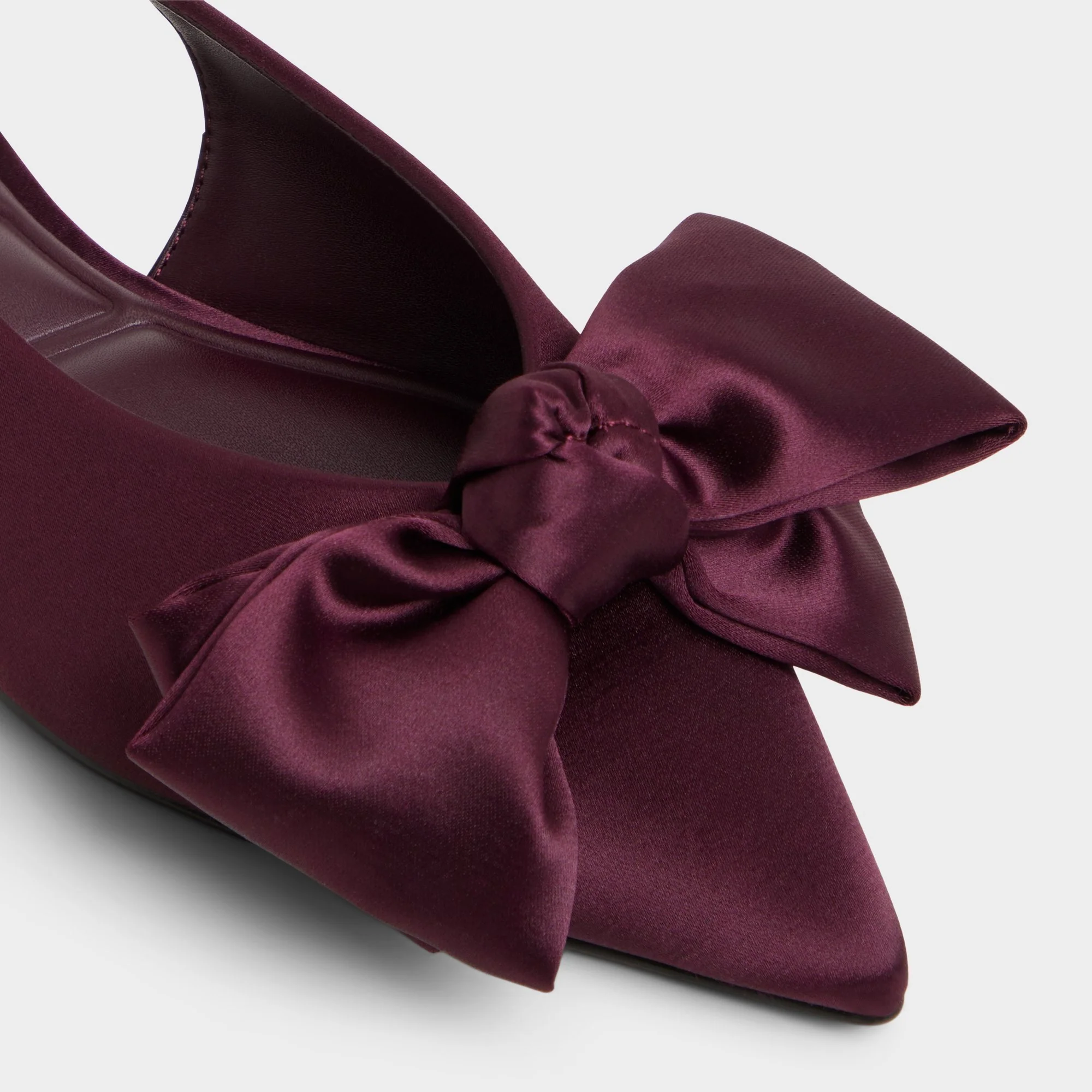 Festive - Image 5